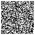 QR code with Kmart contacts