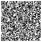 QR code with Action Quick Copy & Printing Center Inc contacts