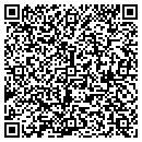 QR code with Oolala Yogurt Ur Way contacts