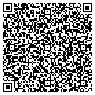 QR code with Diane Dwyer Bolinger Self contacts