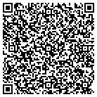 QR code with Jean Claude Metal Craft contacts