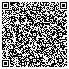 QR code with Bubble Berry Frozen Yogurt contacts