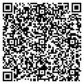 QR code with Kmart contacts