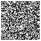 QR code with Orange Grove Frozen Yogurt contacts