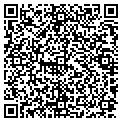QR code with Kmart contacts