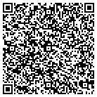 QR code with Rx Optical - GRAND RAPIDS contacts