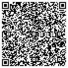 QR code with Homepro Solutions LLC contacts