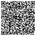 QR code with Dollar Self Storage contacts