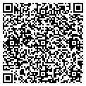 QR code with Kmart contacts