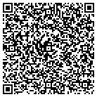 QR code with Orange Tree Frozen Yogurt contacts
