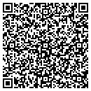 QR code with Advanced Md Laser & Cosmetic C contacts