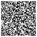 QR code with Dollar Self Storage contacts