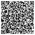 QR code with Red Mango contacts