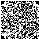 QR code with Alco Printing & Mailing contacts