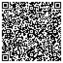 QR code with Wing Chun Kung Fu contacts