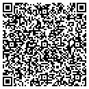 QR code with Little Mart contacts