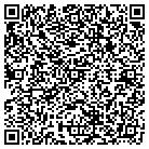 QR code with Hotelbrokersnetwork Co contacts