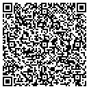 QR code with Douglas Self Storage contacts