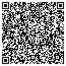 QR code with Fleer Feeds contacts