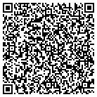 QR code with Yogurt Factory LLC contacts