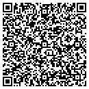 QR code with Aspen Leaf Yogurt contacts
