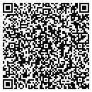 QR code with Lee's Online Attic contacts