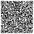 QR code with All Service & Assoc Printing contacts