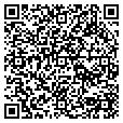 QR code with All Nail contacts