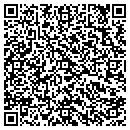QR code with Jack Young Pioneer hi-Bred contacts