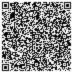 QR code with Rx Optical - JONESVILLE / HILLSDALE contacts