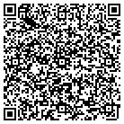 QR code with Elliot & Price Mini-Storage contacts