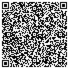 QR code with Wakulla County Public Library contacts
