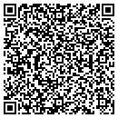 QR code with Lj &C3 99 Cents Store contacts