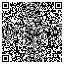 QR code with Everest Self Storage contacts