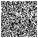 QR code with Coldfusion Frozen Yogurt contacts