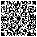 QR code with Extra Space Self Storage contacts