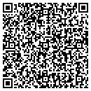 QR code with Extra Space Storage contacts