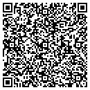 QR code with Marshalls contacts