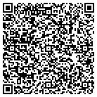 QR code with Jackson Christopher MD contacts