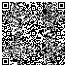 QR code with Jamms Frozen Yogurt contacts