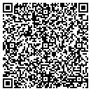 QR code with Benchmark Seeds contacts