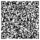 QR code with My 99 Cent Store And More contacts