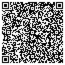 QR code with Extra Space Storage contacts