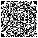QR code with Extra Space Storage contacts