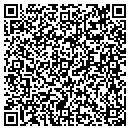 QR code with Apple Printing contacts