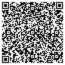 QR code with Old Union General Store contacts