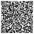 QR code with Subway contacts