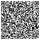 QR code with Extra Space Storage contacts