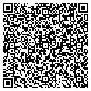 QR code with Joshua B Craft contacts