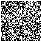 QR code with Emerging Bus Solutions LLC contacts